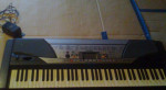 Predam Keyboard – fotka 2