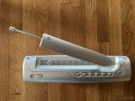 Prenosné rádio Grundig Music Boy 51 – fotka 2