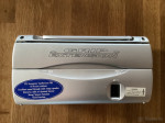 Prenosné rádio Grundig Music Boy 51 – fotka 3